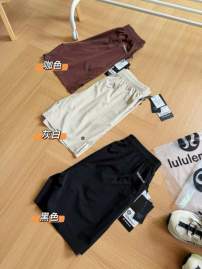 Picture of Other Short Pants _SKULululemonL-3XL13xr2118992